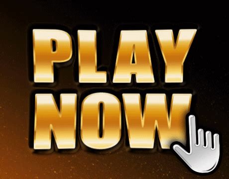 www jilievo.com|JILIEVO: Ang Premier Online Casino Destination sa Pilipinas.